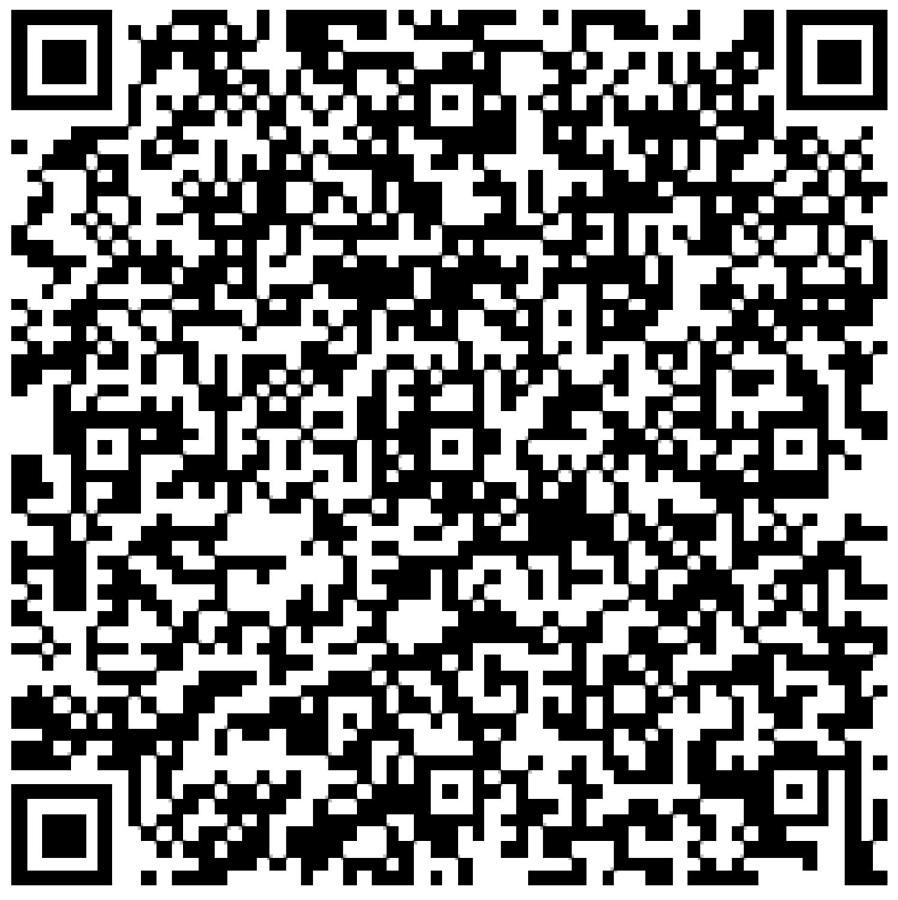Appartamento Leone Iv Private *