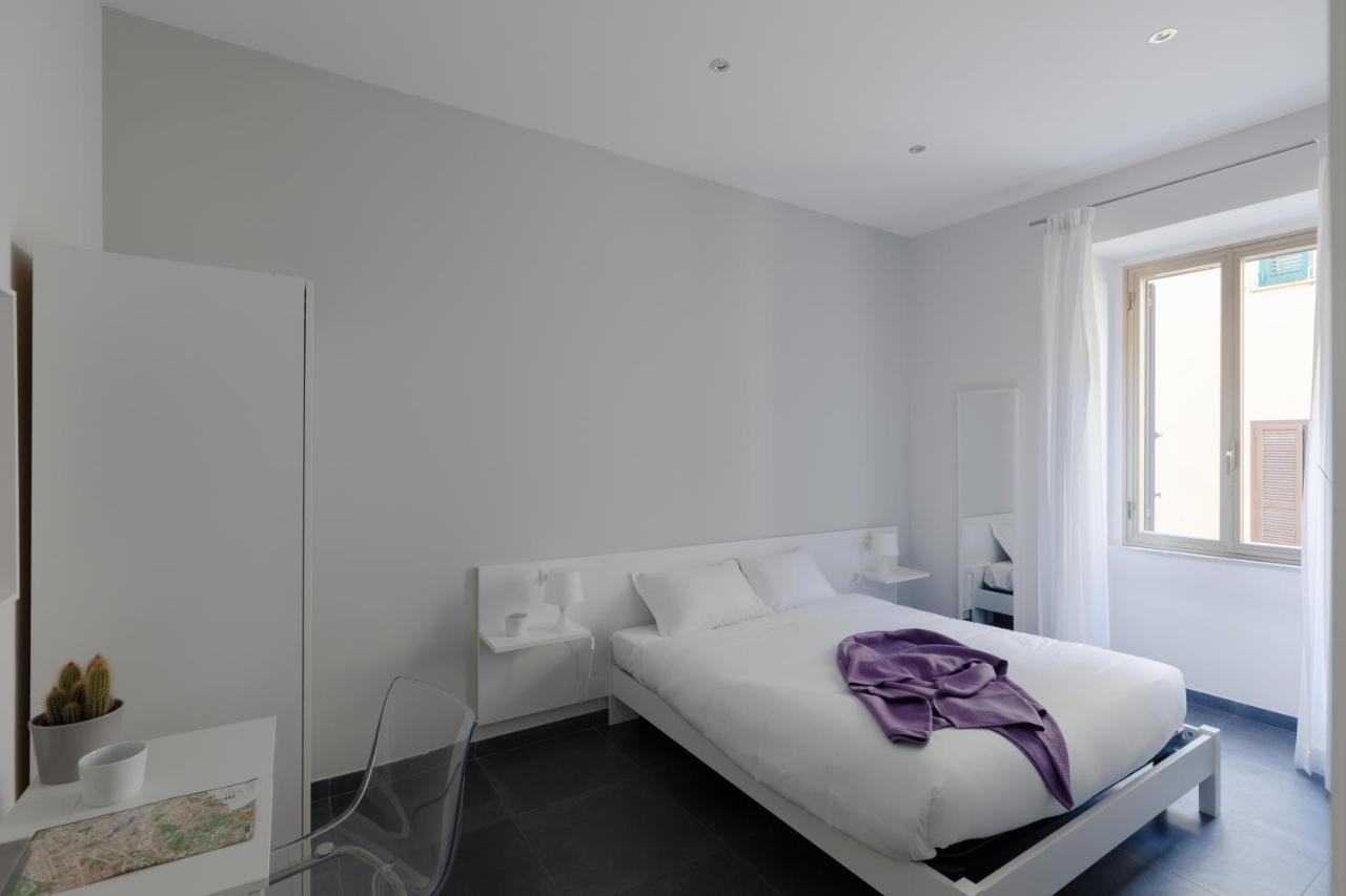 Leone Iv Private * Roma